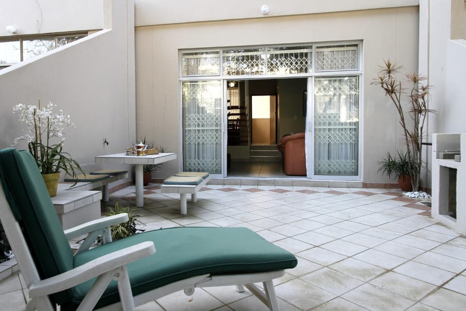 BBQ facilities, Balcony/Terrace, Balcony/Terrace, Seating area, On site, Area and facilities