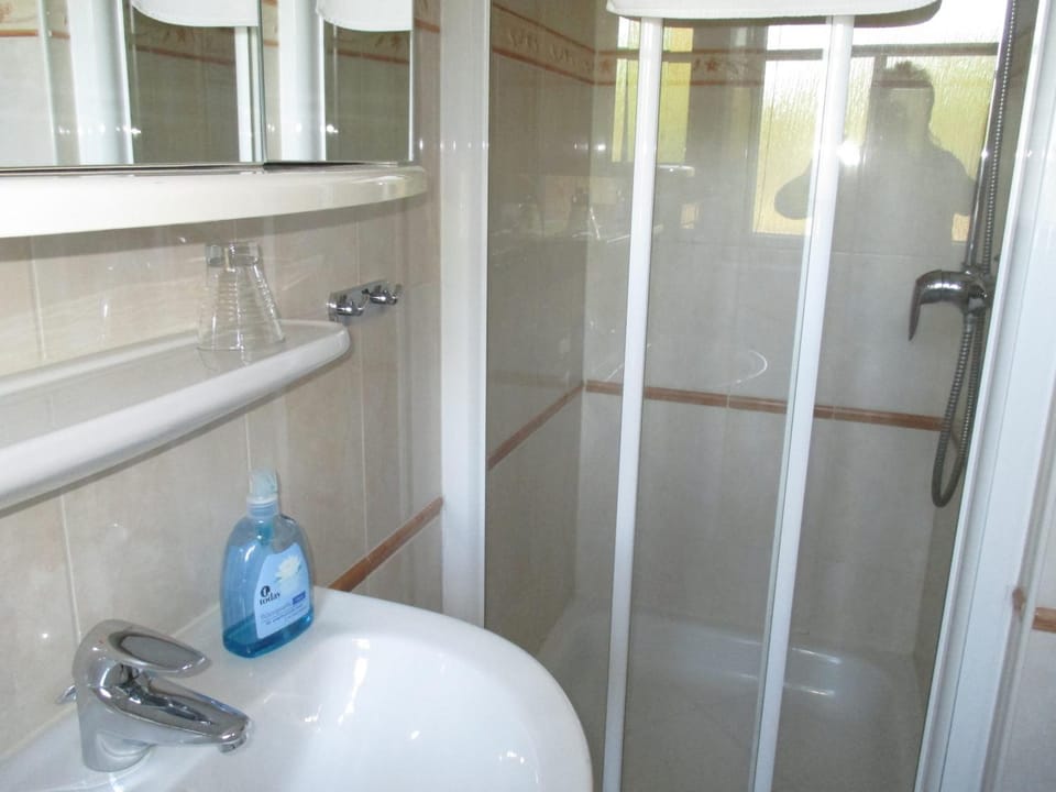 Behrs Hof Bed and Breakfast in Lower Saxony, Germany