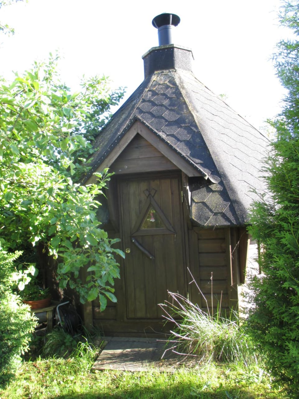 Behrs Hof Bed and Breakfast in Lower Saxony, Germany