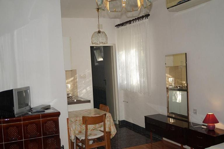 Apartments Pintar Apartment in Lika-Senj County