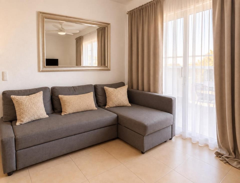 Home Nina Apartment in Playa de las Americas