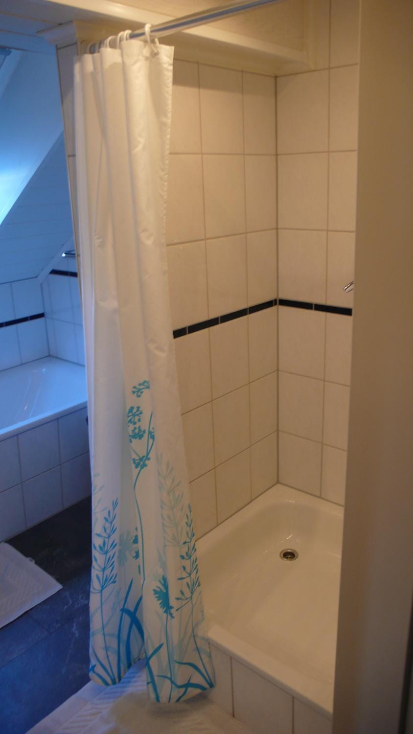 Ferienwohnung Andrea Apartment in Rust