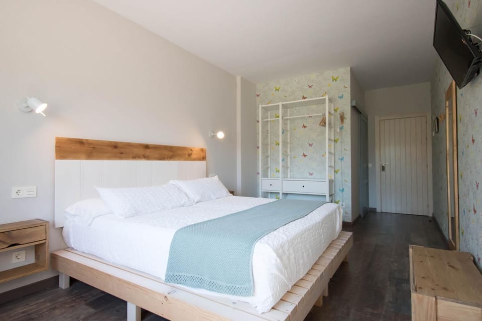 Hotel Casa Cauma Hotel in Valencian Community