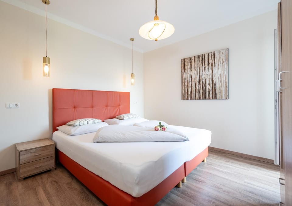 Hotel Garni ELISABETH Hotel in Carinthia, Austria