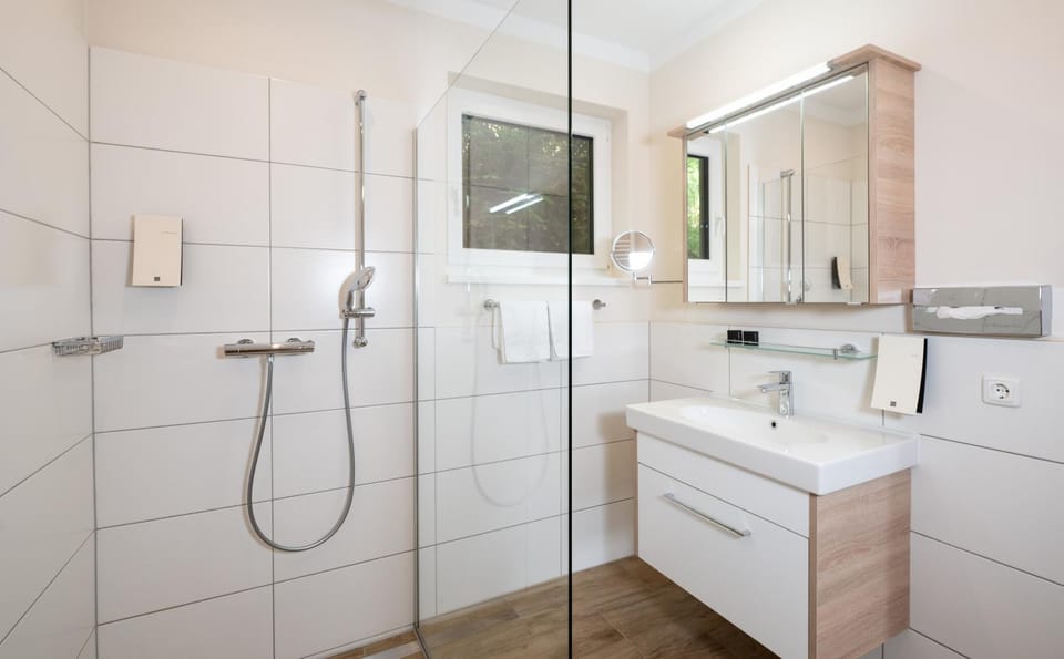 Hotel Garni ELISABETH Hotel in Carinthia, Austria