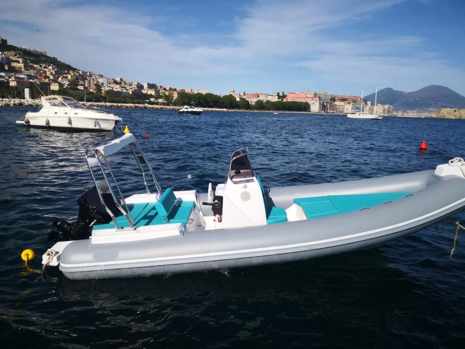 Activities, Entertainment