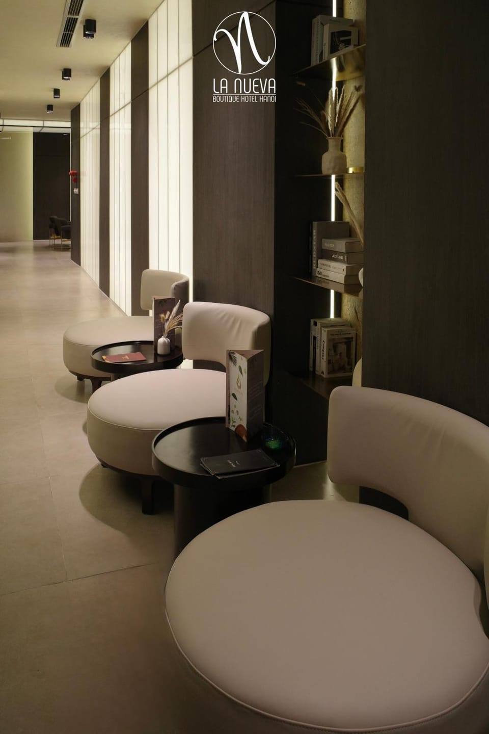 Communal lounge/ TV room, Living room, Lobby or reception