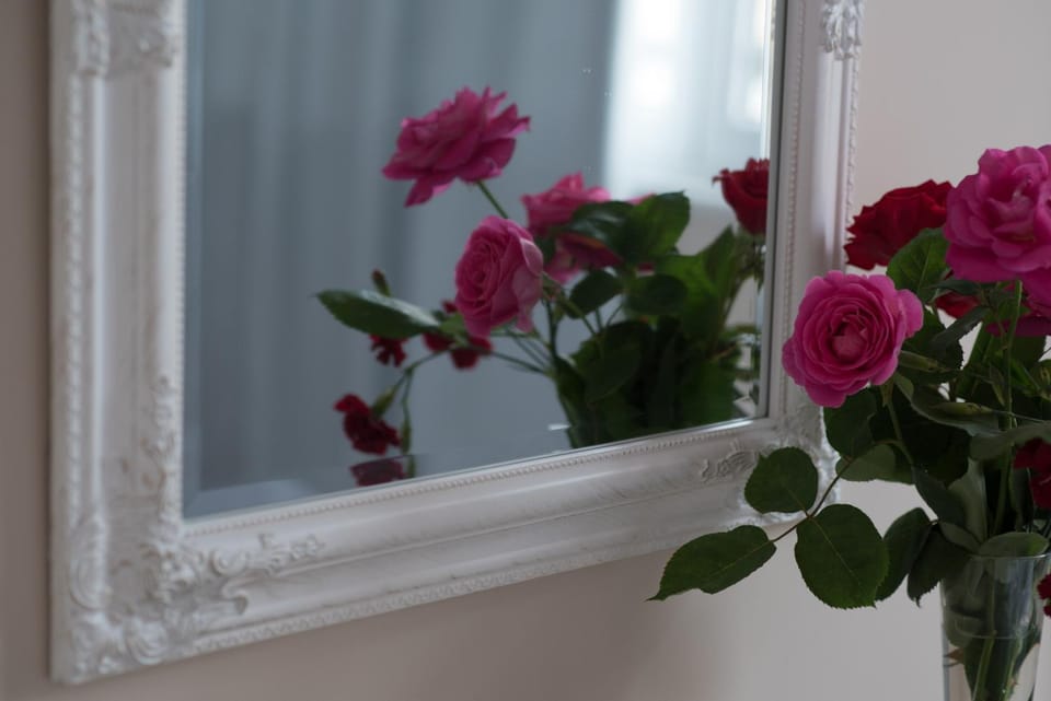 Decorative detail