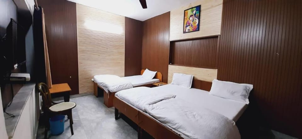 Gokul guest house Hotel in Dehradun