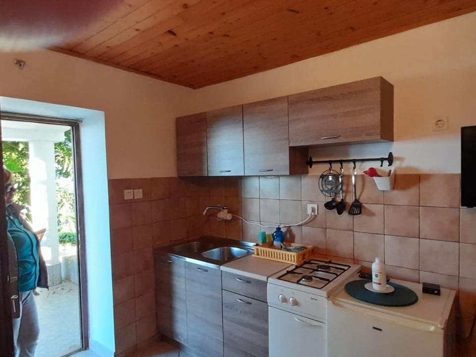 Apartments Zankolic Apartment in Slovenia