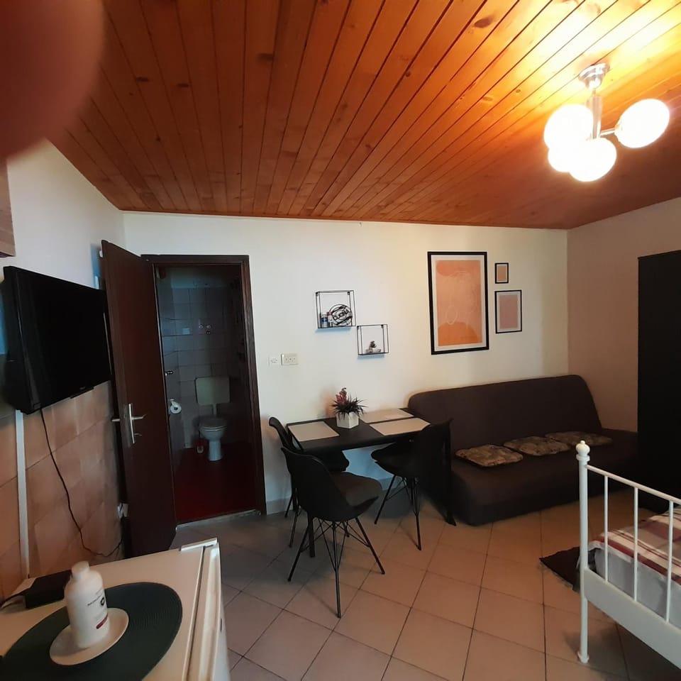 Apartments Zankolic Apartment in Slovenia