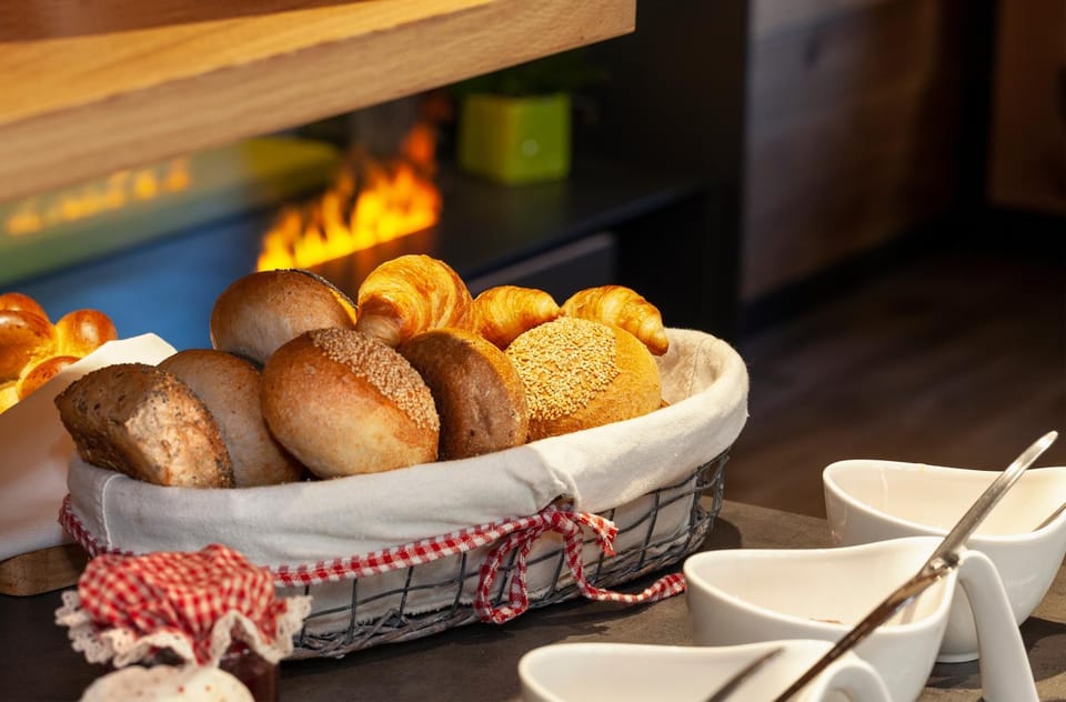 Restaurant/places to eat, Food close-up