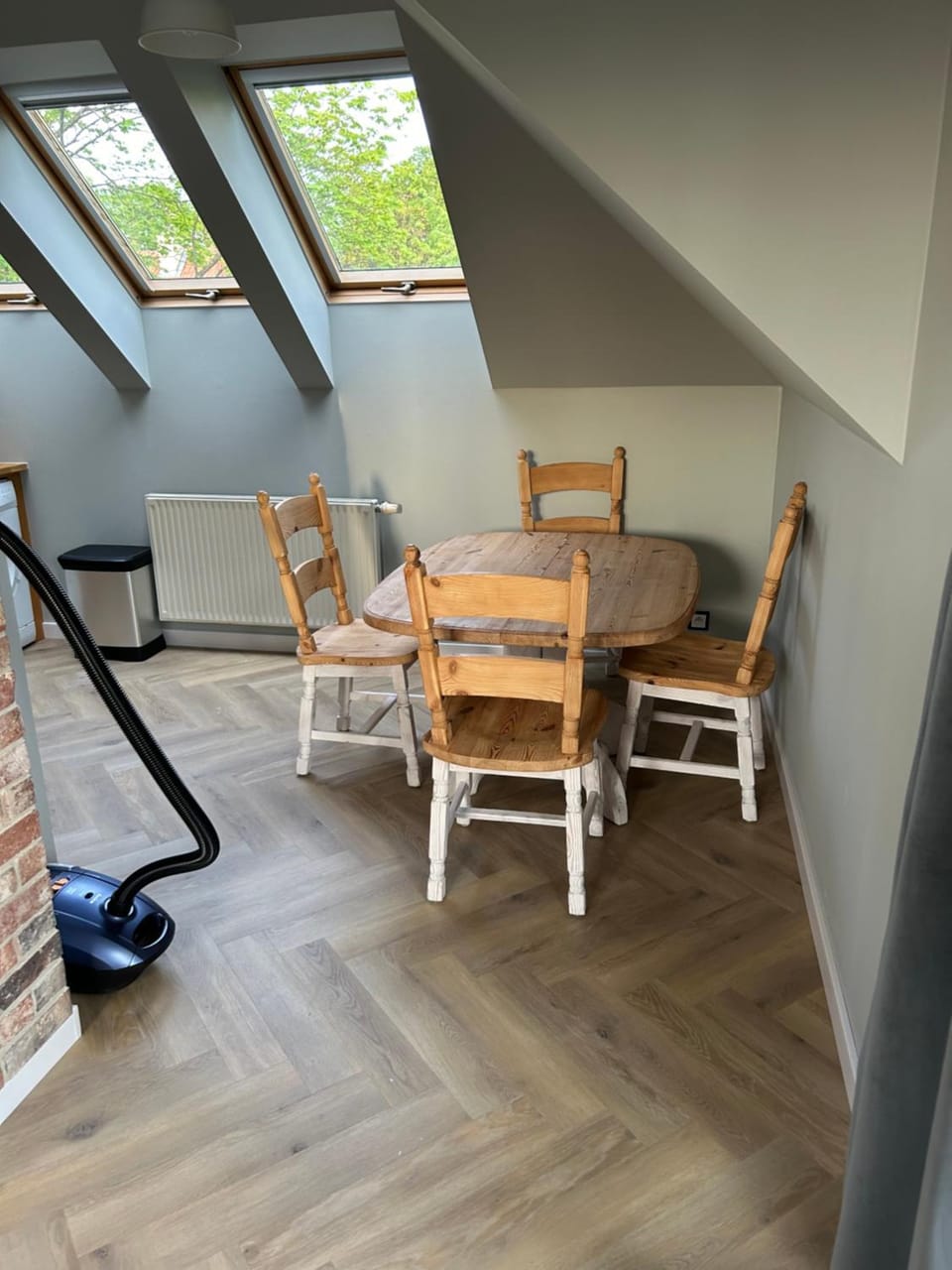 Loft w centrum Olsztyna, Blisko Starowki Apartment in Poland