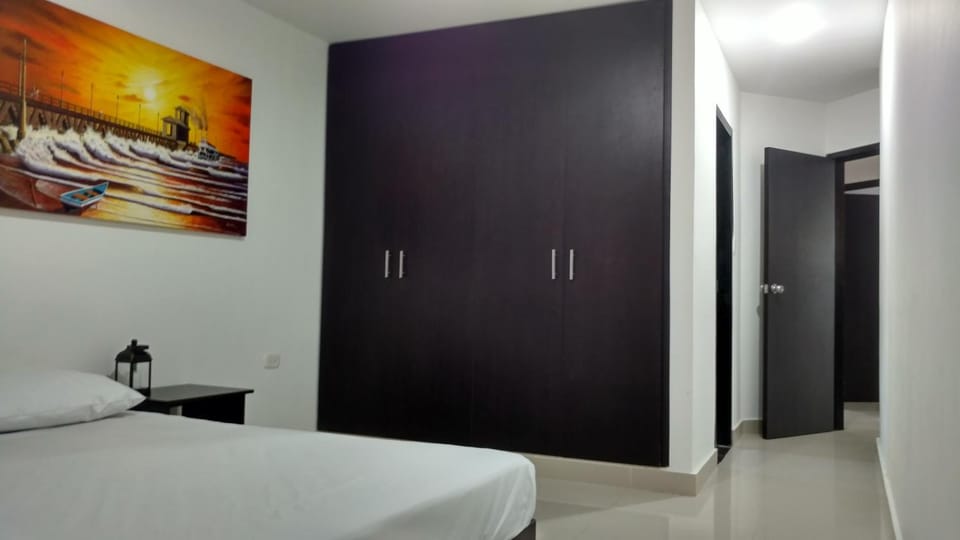 Hotel El Emigrante Hotel in Atlantico