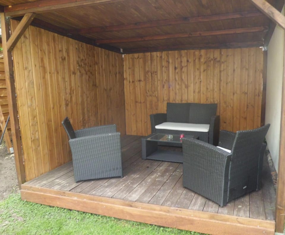 Haus Marina inklusive gratis Eintritt Alpentherme Apartment in Bad Hofgastein