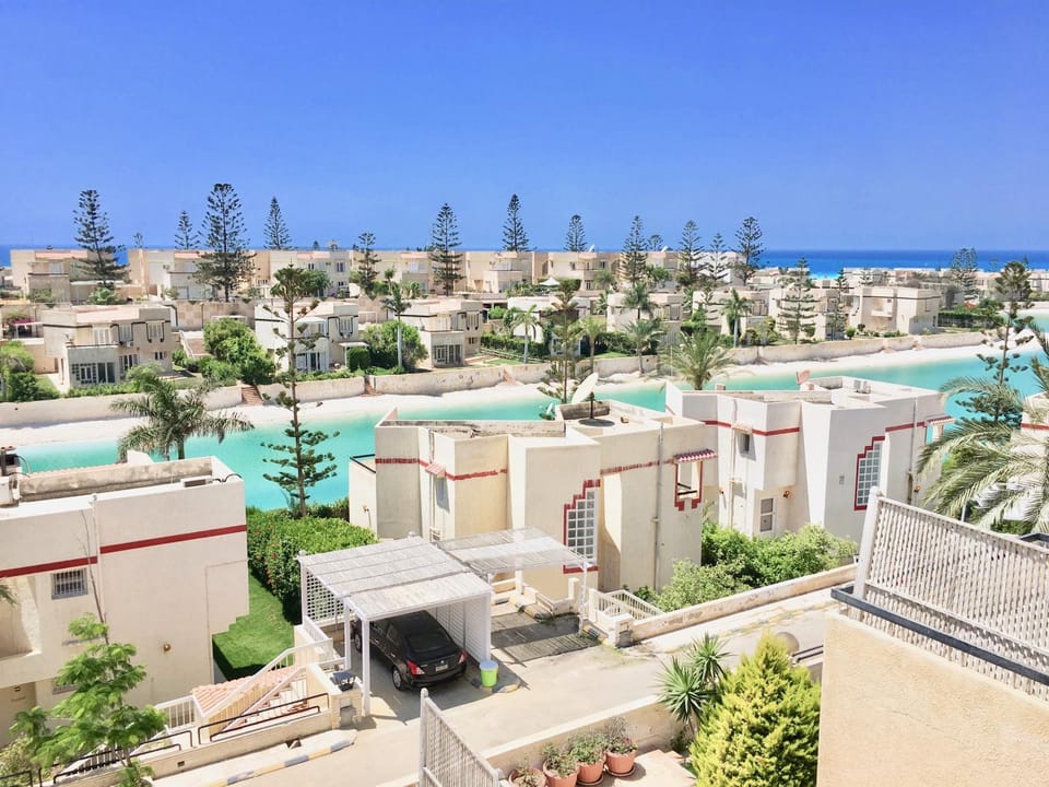 Day, Summer, View (from property/room), Lake view, Lake view, Sea view