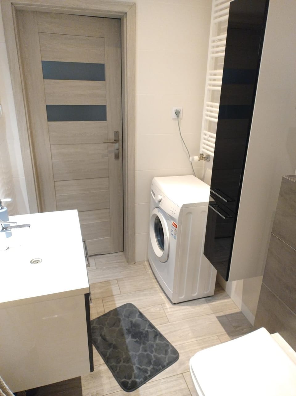 Apartament Sandra Apartment in Lower Silesian Voivodeship