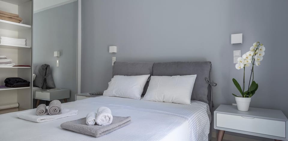 Acropolis Museum - Modern Living [I] Apartment in Athens