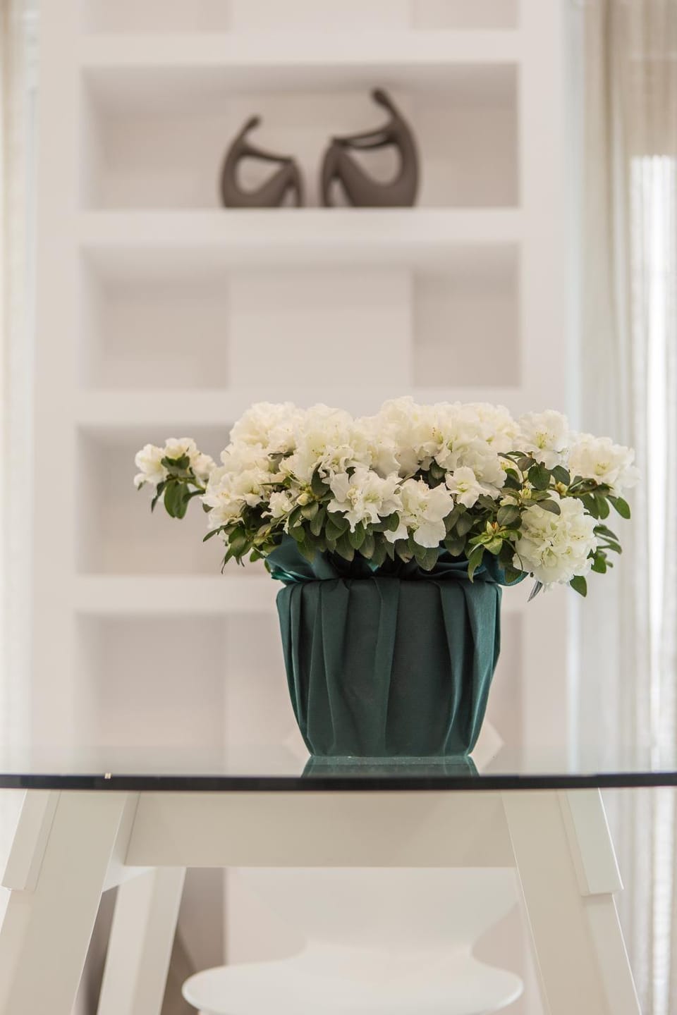 Acropolis Museum - Modern Living [I] Apartment in Athens