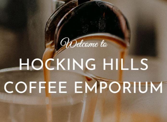 Restaurant/places to eat, Restaurant/places to eat