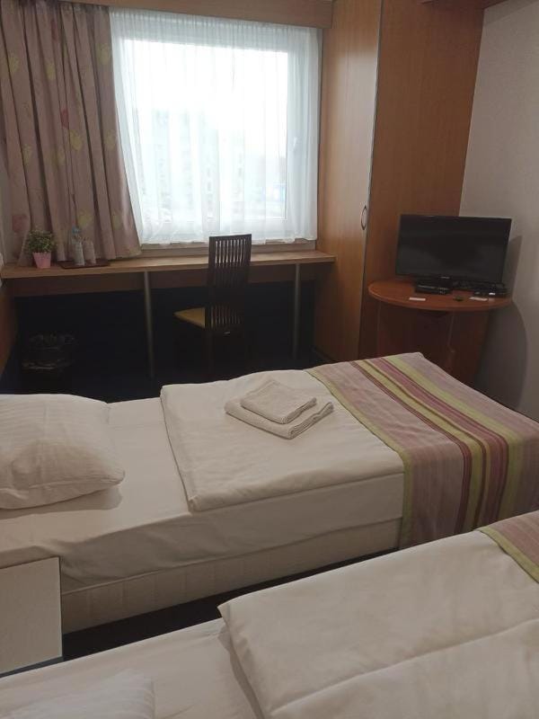 Aqua Hotel Hotel in Lower Silesian Voivodeship