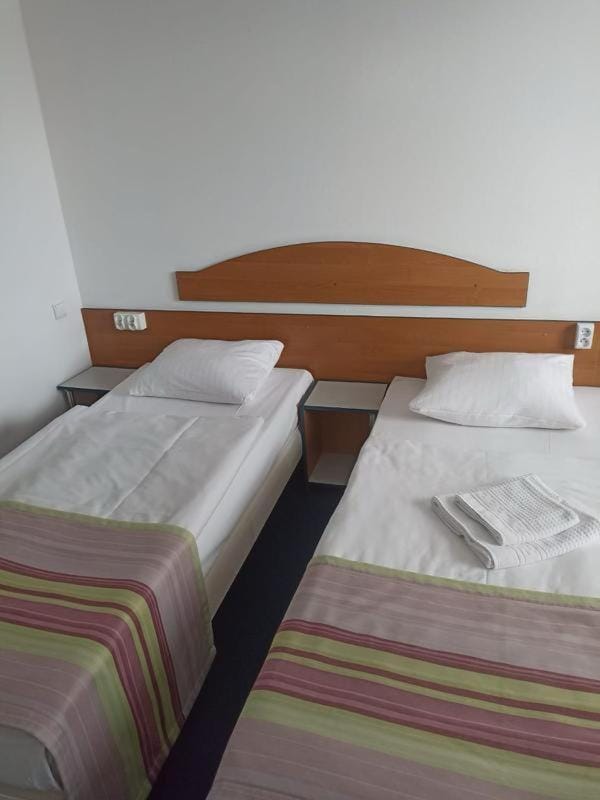 Aqua Hotel Hotel in Lower Silesian Voivodeship