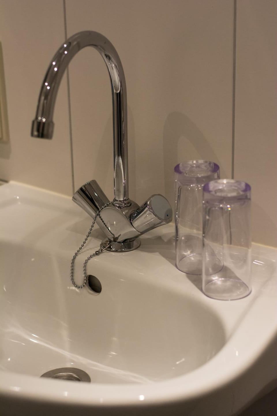 B&B Erve de Bosch Bed and Breakfast in Overijssel (province)