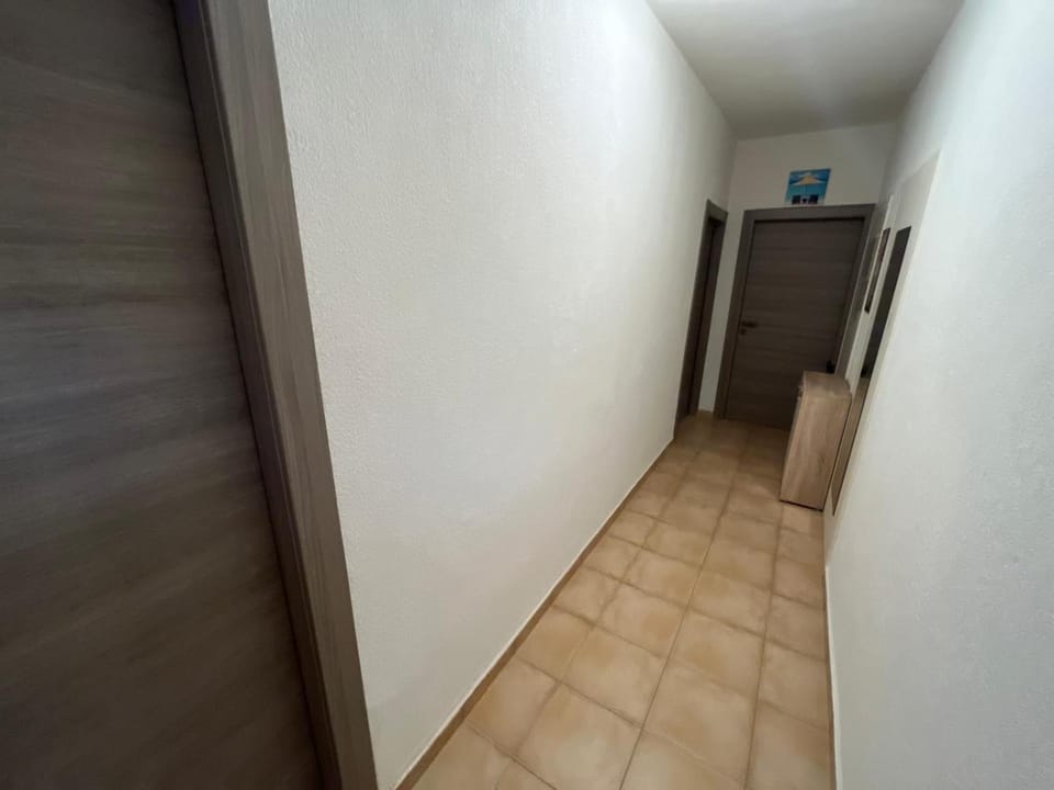 Apartment Iva Zadar Apartment in Zadar