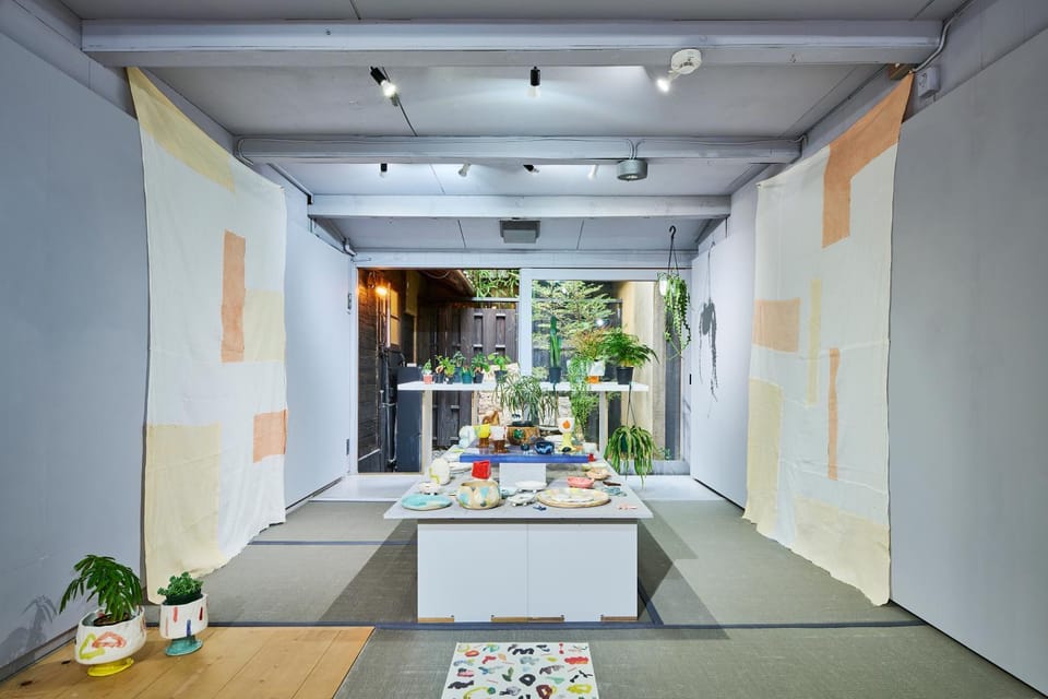 Patio, Garden, Other, Decorative detail, Area and facilities, Shopping Area