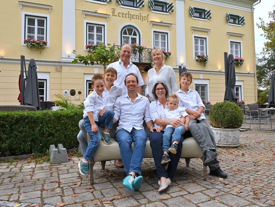 Family