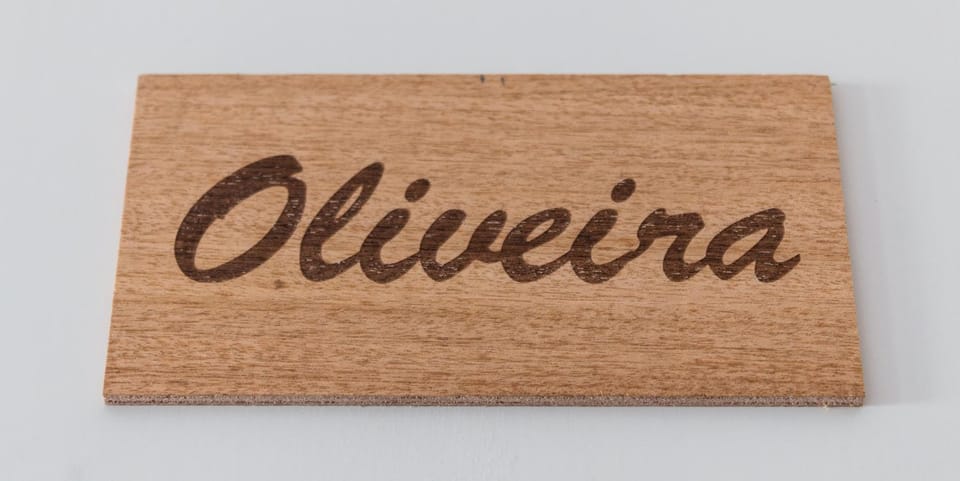 TV and multimedia, Balcony/Terrace, Seating area, Bedroom