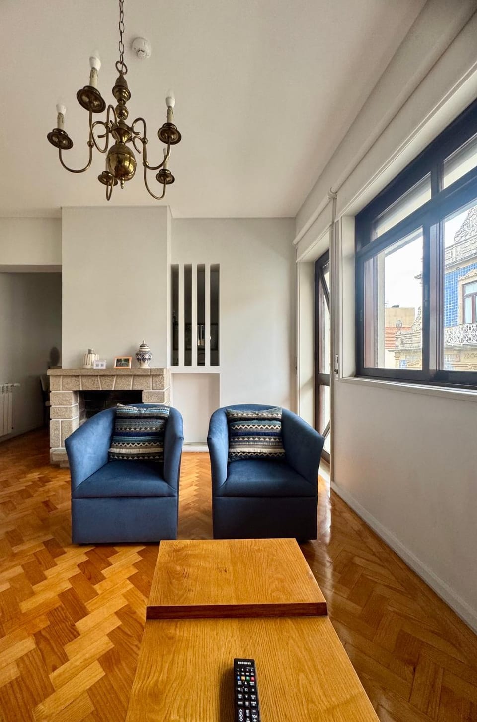 TV and multimedia, Balcony/Terrace, Living room, Decorative detail