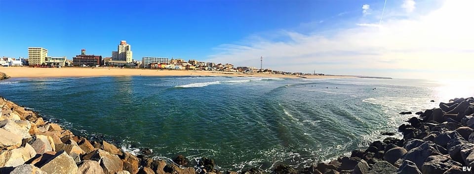 Activities, Beach, Sports