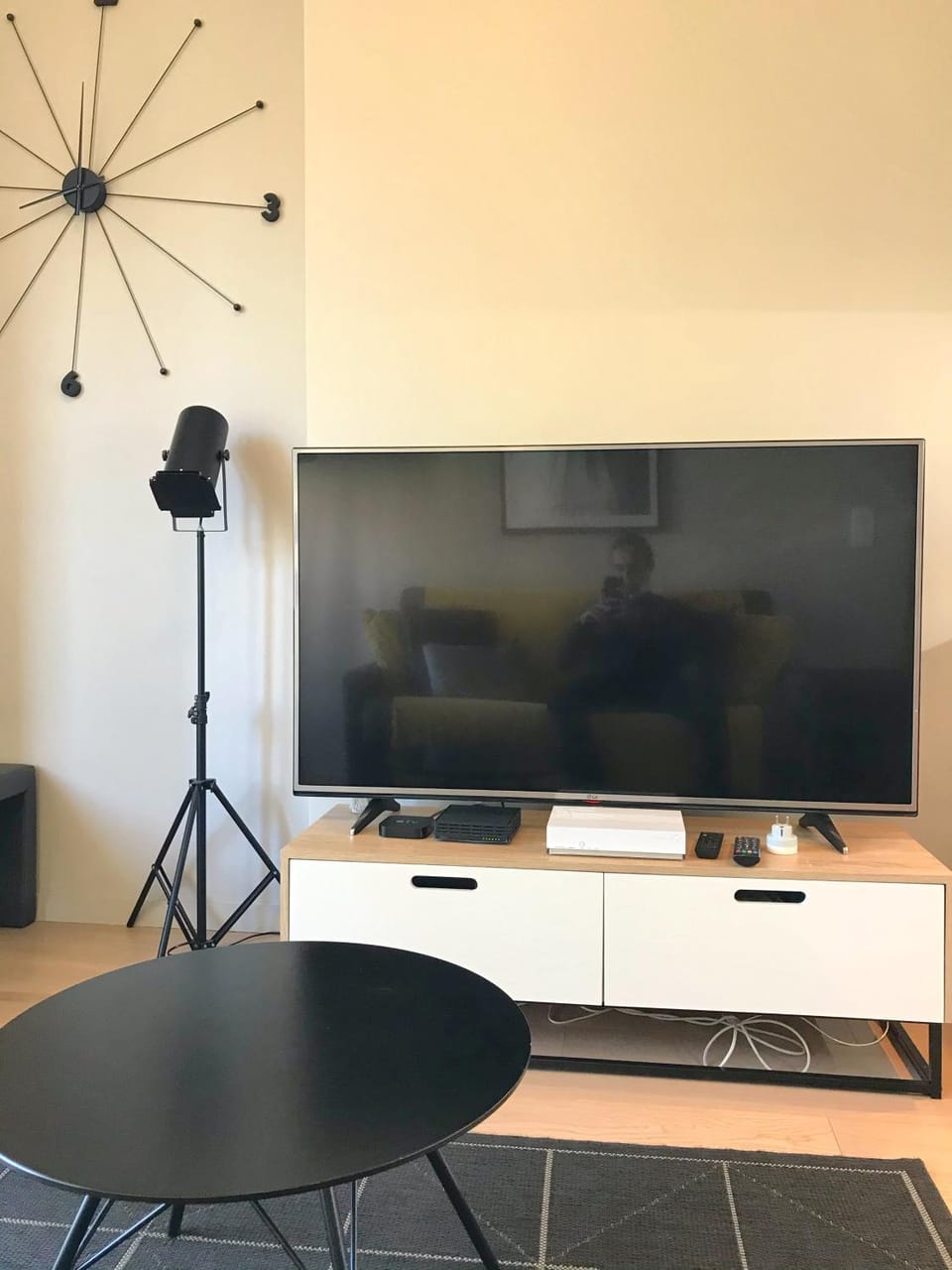 Dreamplace Apartment in Nice