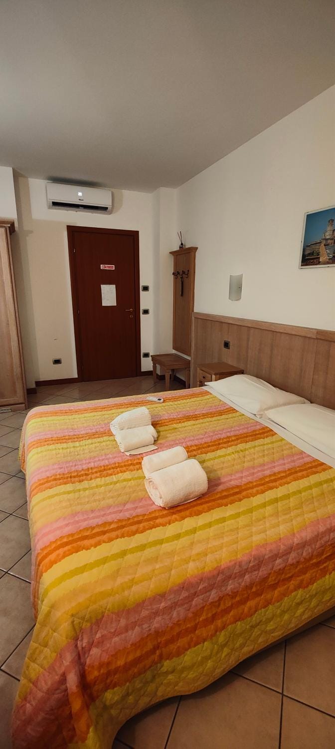 Camere Rufino A POCHI CHILOMETRI DAL CENTRO DI PERUGIA E DA ASSISI Bed and Breakfast in Umbria