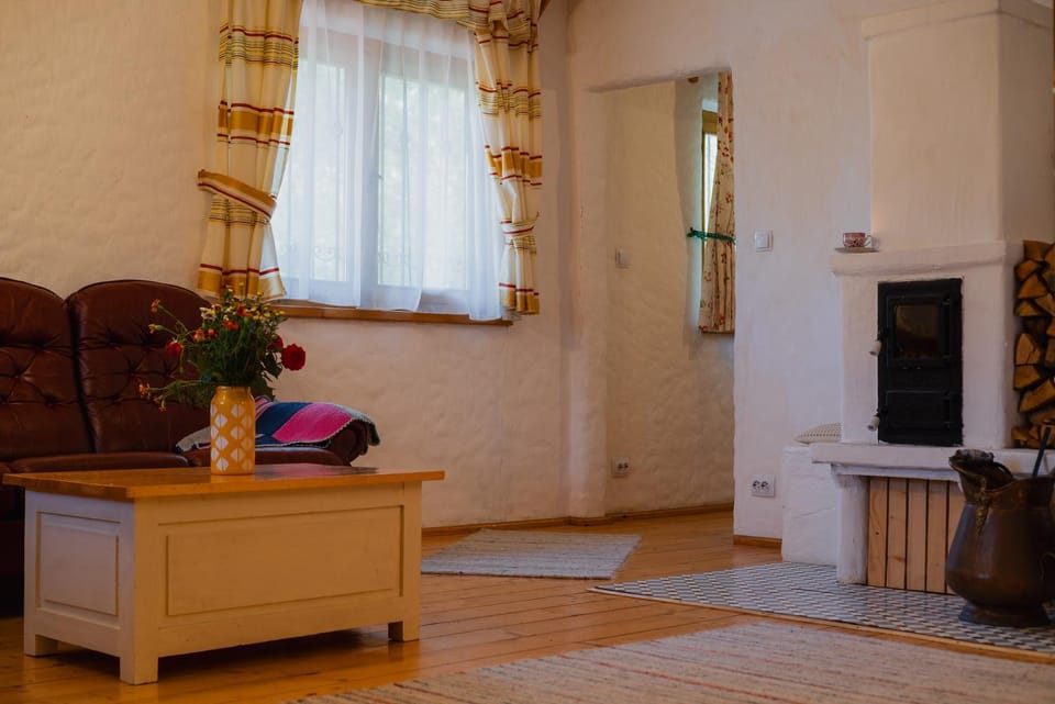 Property building, Nearby landmark, Spring, Day, Night, Winter, Summer, Children play ground, Game Room, Library, Library, Seating area, Dining area, Autumn, Garden view, Area and facilities, Area and facilities, Area and facilities, Breakfast, Breakfast, Seasons, Time of day, Location, Sunrise, Sunset, children, children, Parking, currency exchange, currency exchange, flat iron, wardrobe
