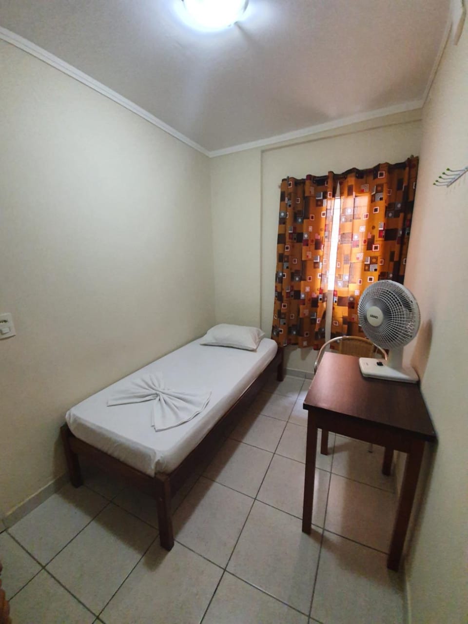 Hotel Goll Hotel in State of São Paulo
