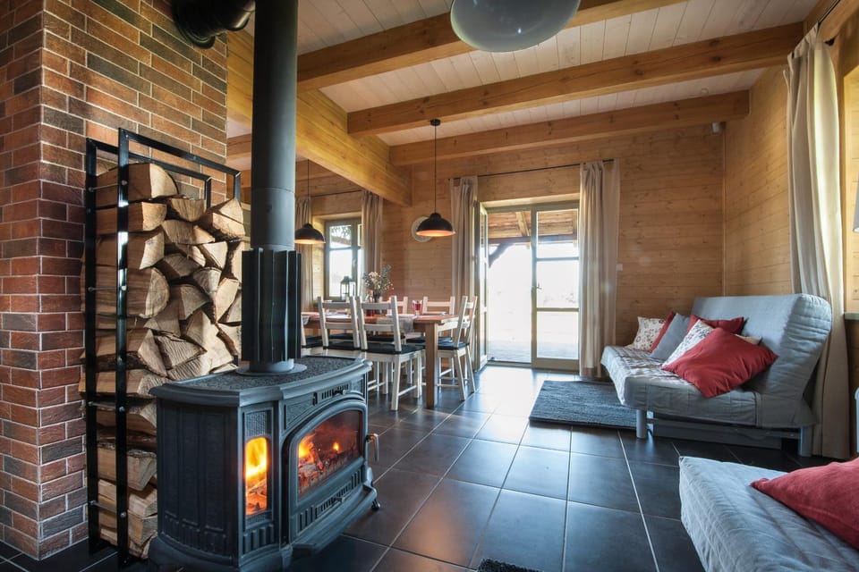 Living room, Seating area, flat iron