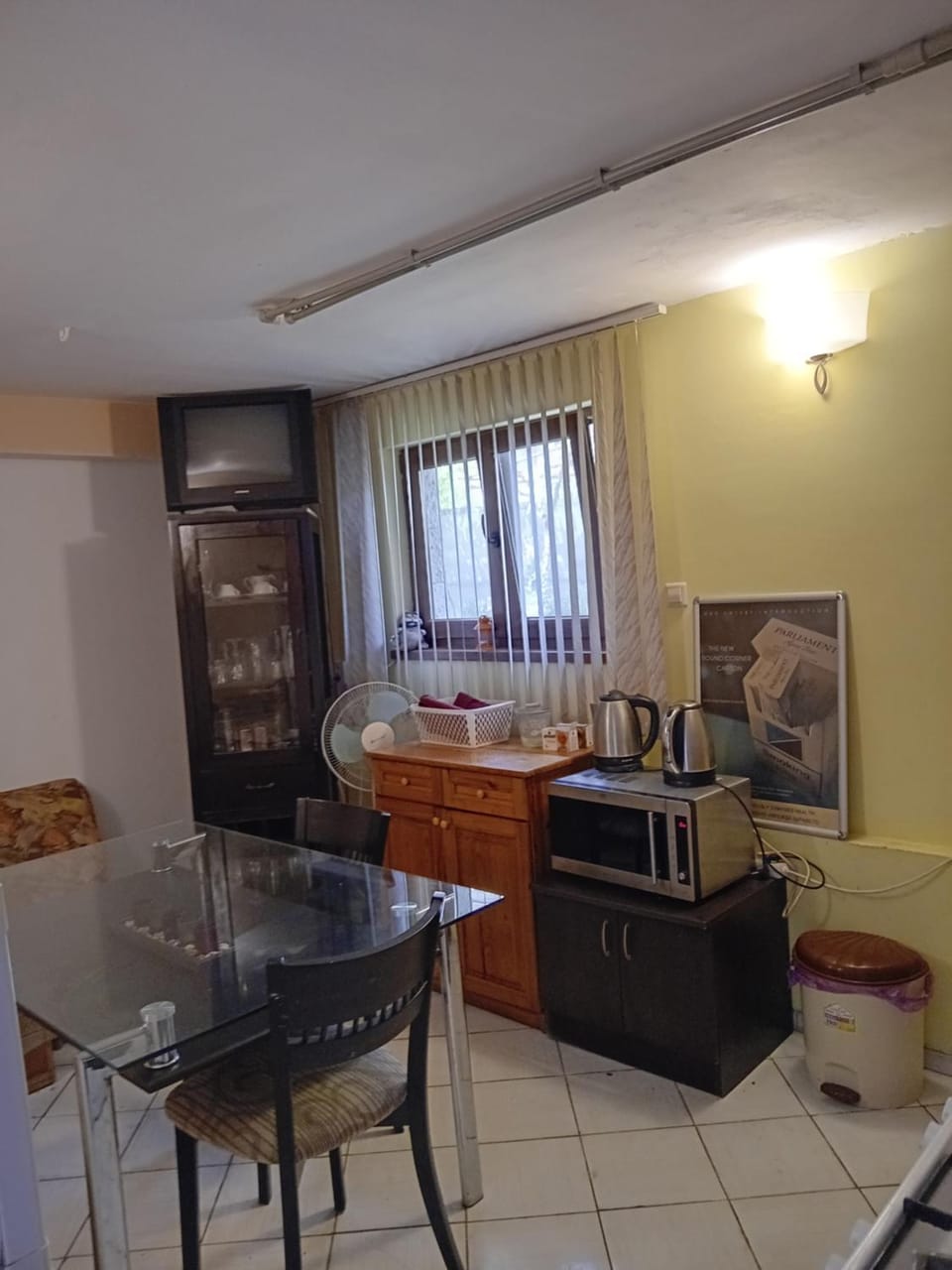 Guest House Sun Bed and Breakfast in Varna Province