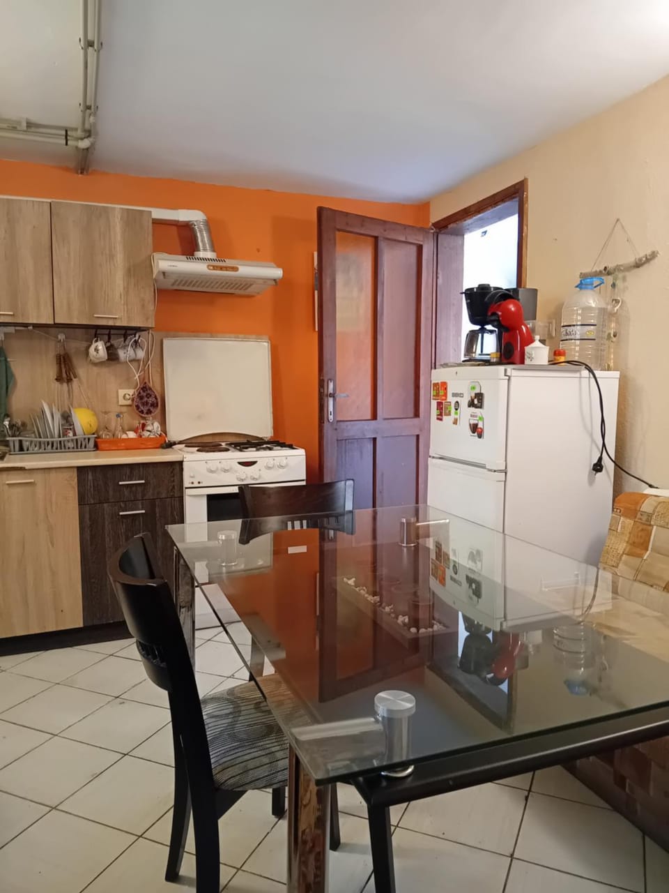 Guest House Sun Bed and Breakfast in Varna Province