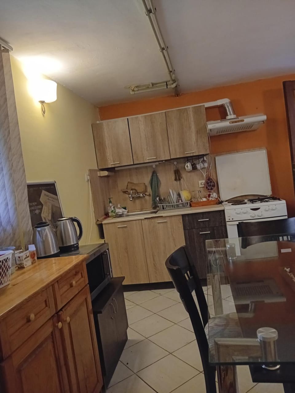 Guest House Sun Bed and Breakfast in Varna Province