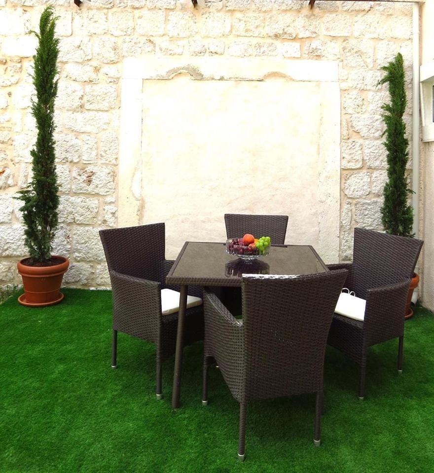 Apartman Brunela-free parking Apartment in Šibenik
