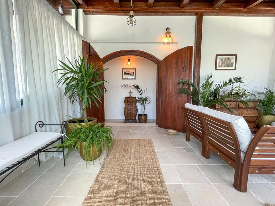 Apartments Rita Apartment in Zadar