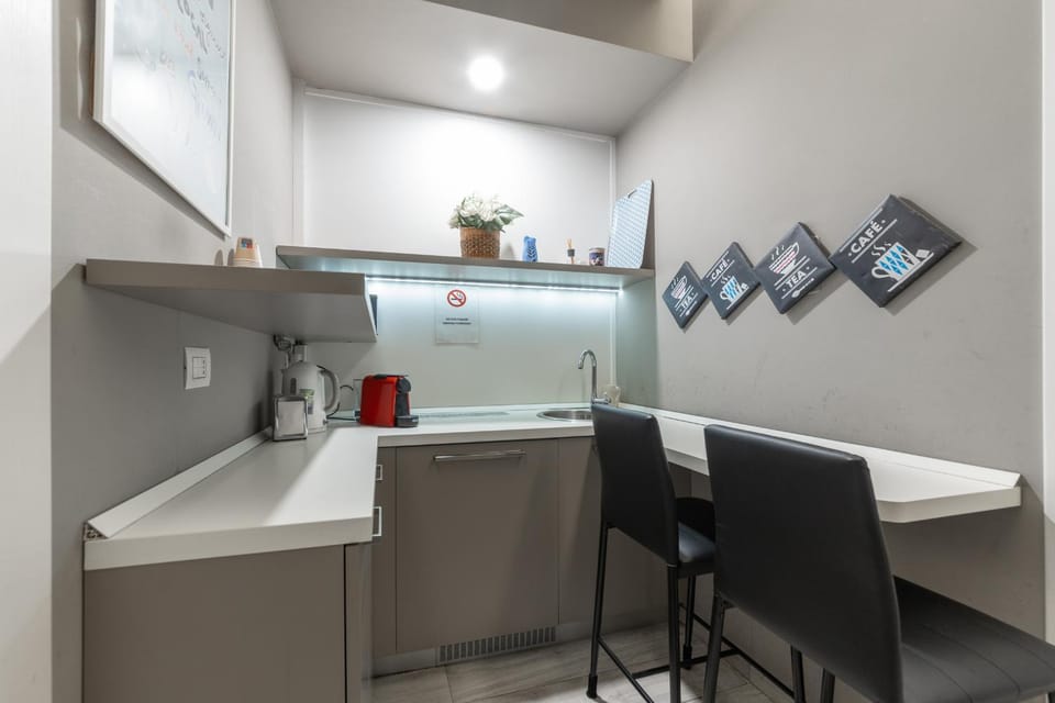 CHEZROMYK the Kosher B&B Bed and Breakfast in Milan