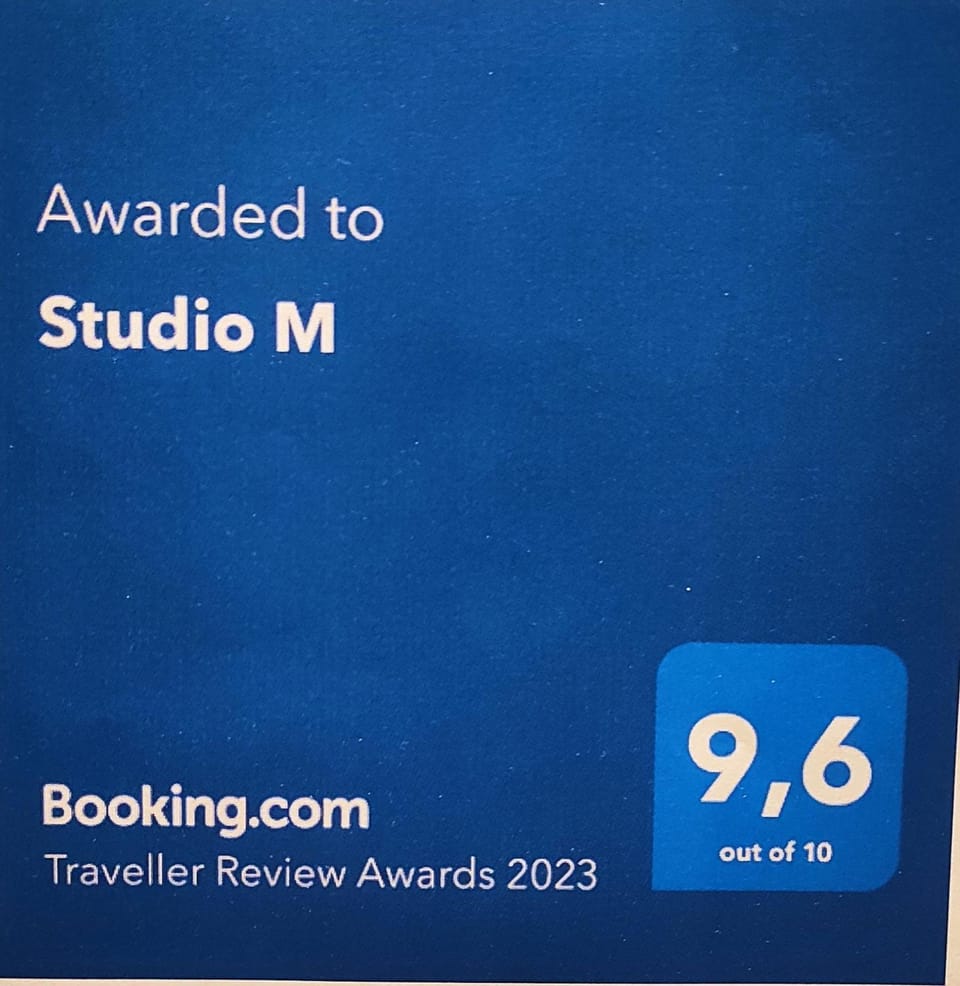 Studio Oliva - FREE Parking Apartment in Pula