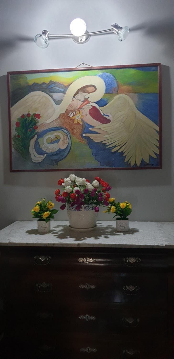 Hotel Sporting Hotel in Emilia-Romagna