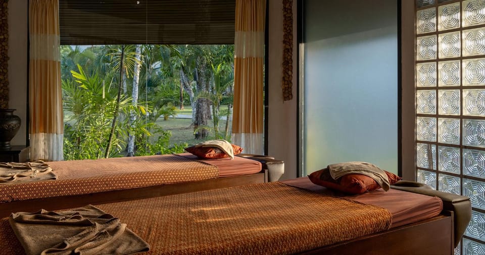 Massage