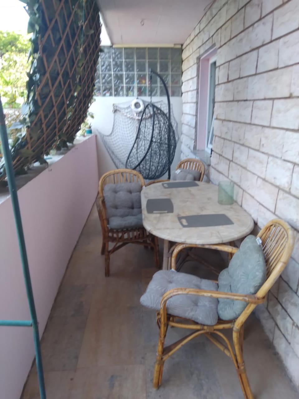 Apartment Erceg Apartment in Poreč