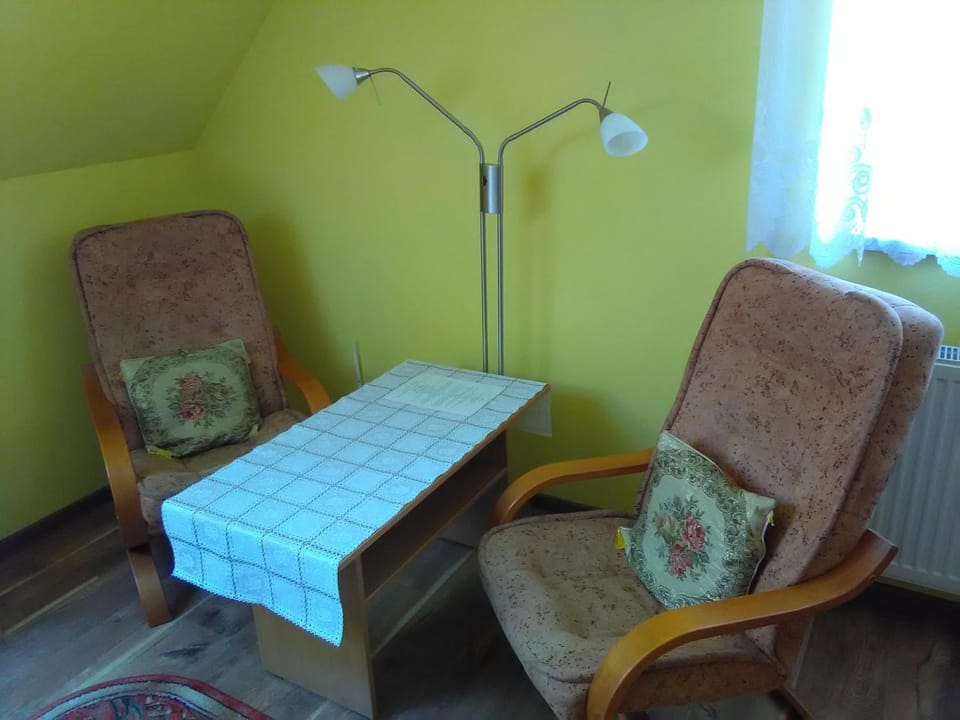 Photo of the whole room, Decorative detail, Bedroom