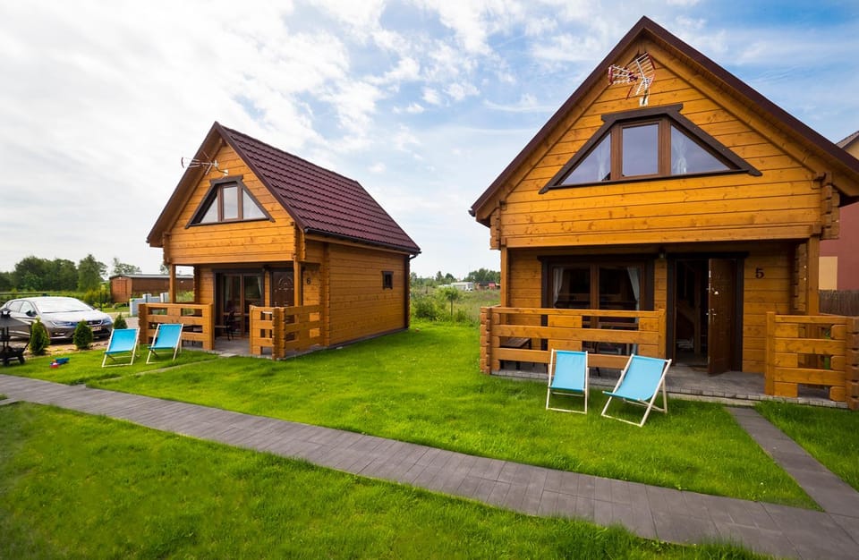 Property building, BBQ facilities, Garden, Balcony/Terrace